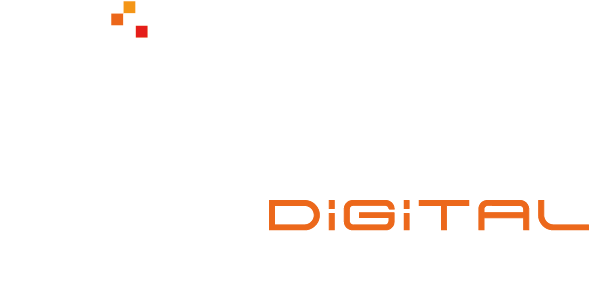 Logo-Alumia-Digital-590x310-Vetor-1.png